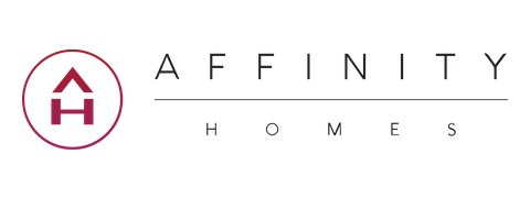 Affinity Homes