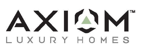 Axiom Luxury Homes