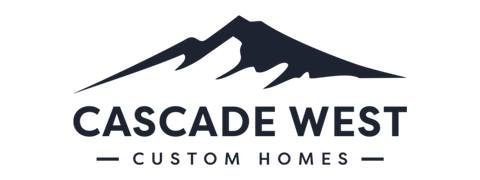 Cascade West