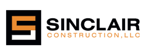 Sinclair Construction