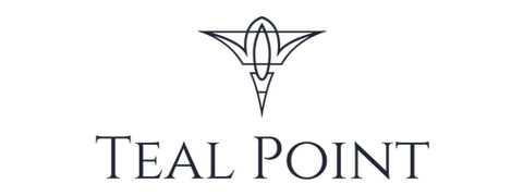 Teal Point Custom Homes