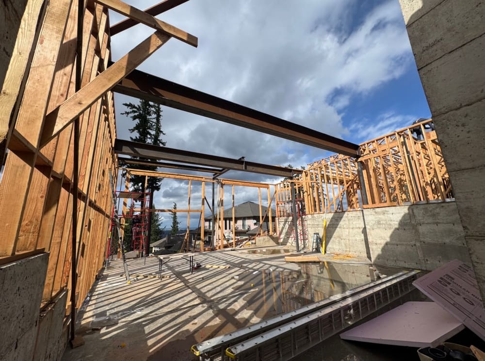 Structural Steel