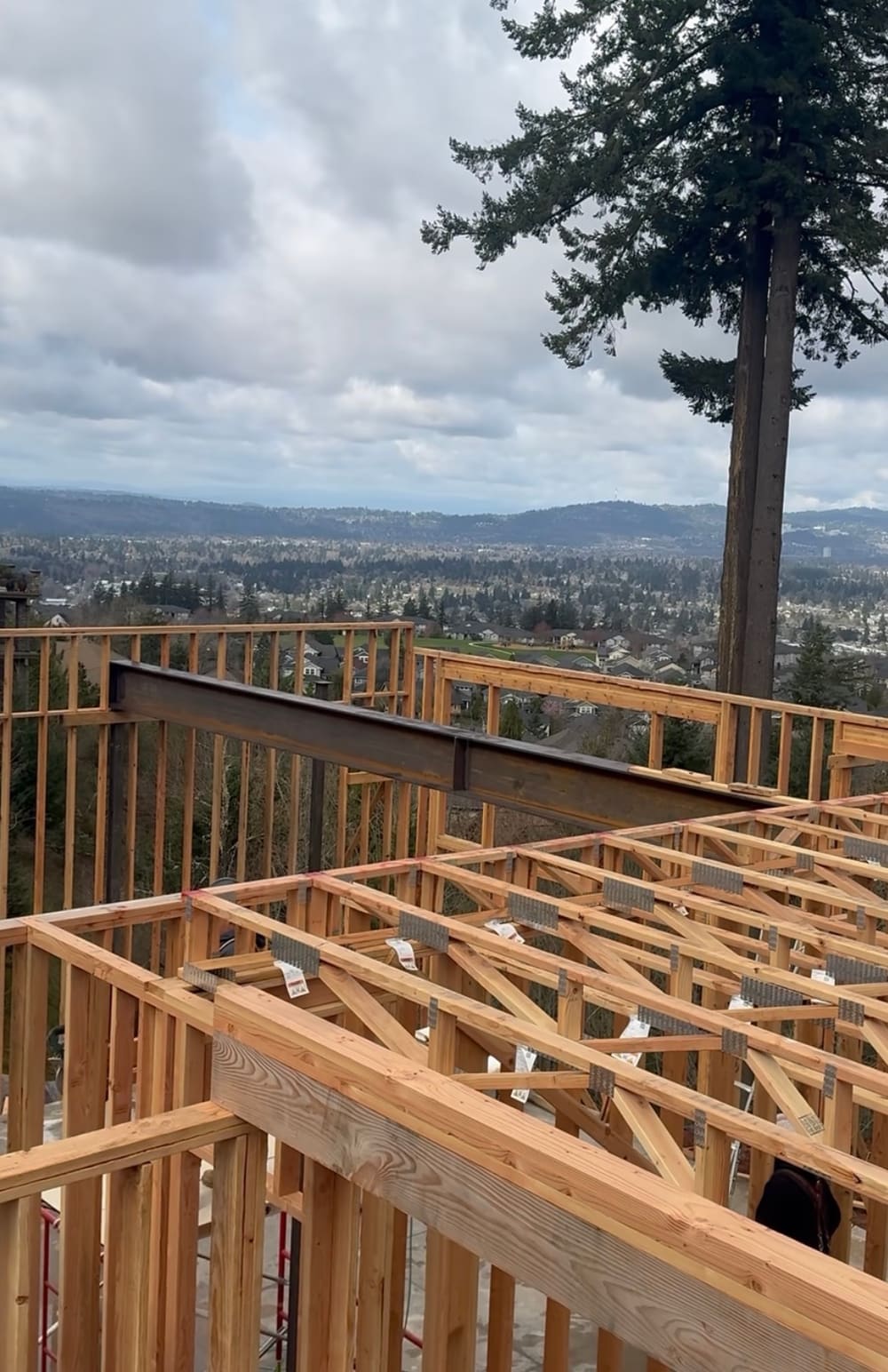 Structural Steel