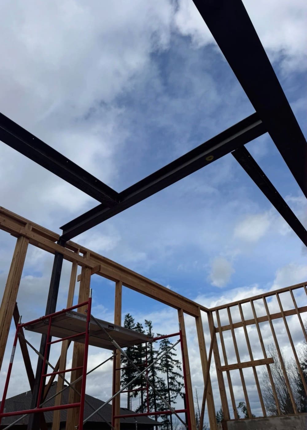 Structural Steel